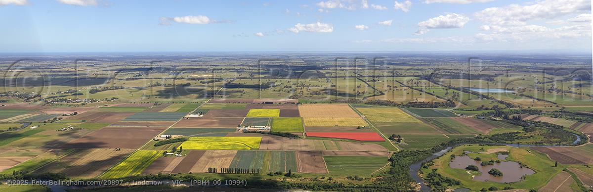 Peter Bellingham Photography Lindenow - VIC (PBH4 00 10994)